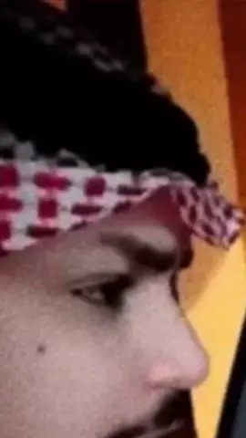 #فهد_الشهراني 