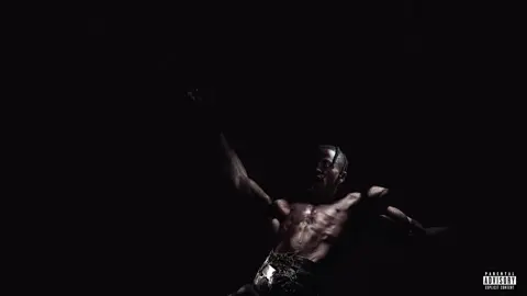 travis scott live wallpaper by me