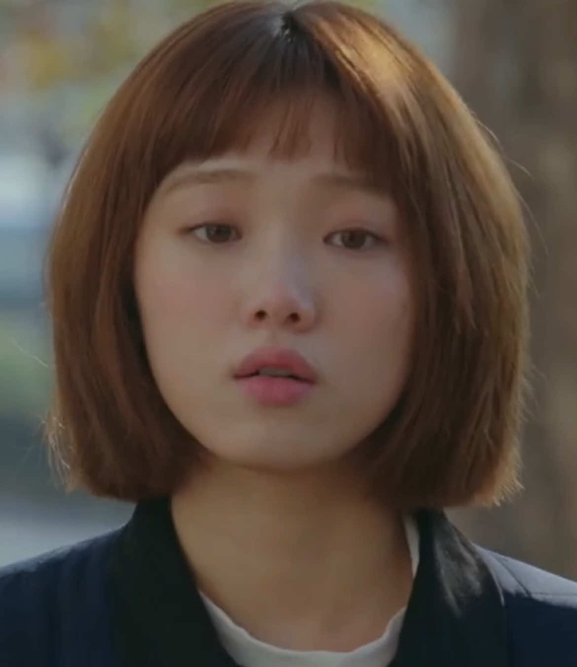 EL HADA DE LAS PESAS  TEMPORADA COMPLETA  CAPÍTULO 7 PARTE 9 #elhadadelaspesas #elhadadelaspesaskimbokjo #kimbokjoo #weigtlifting  #paratiiiiiiiiiiiiiiiii #Viral #xyzbca #Series #fypシ #Viral #no #kdramas #kdramalover #kdramaedit #kdramafyp #kdramaedits #kdramalover