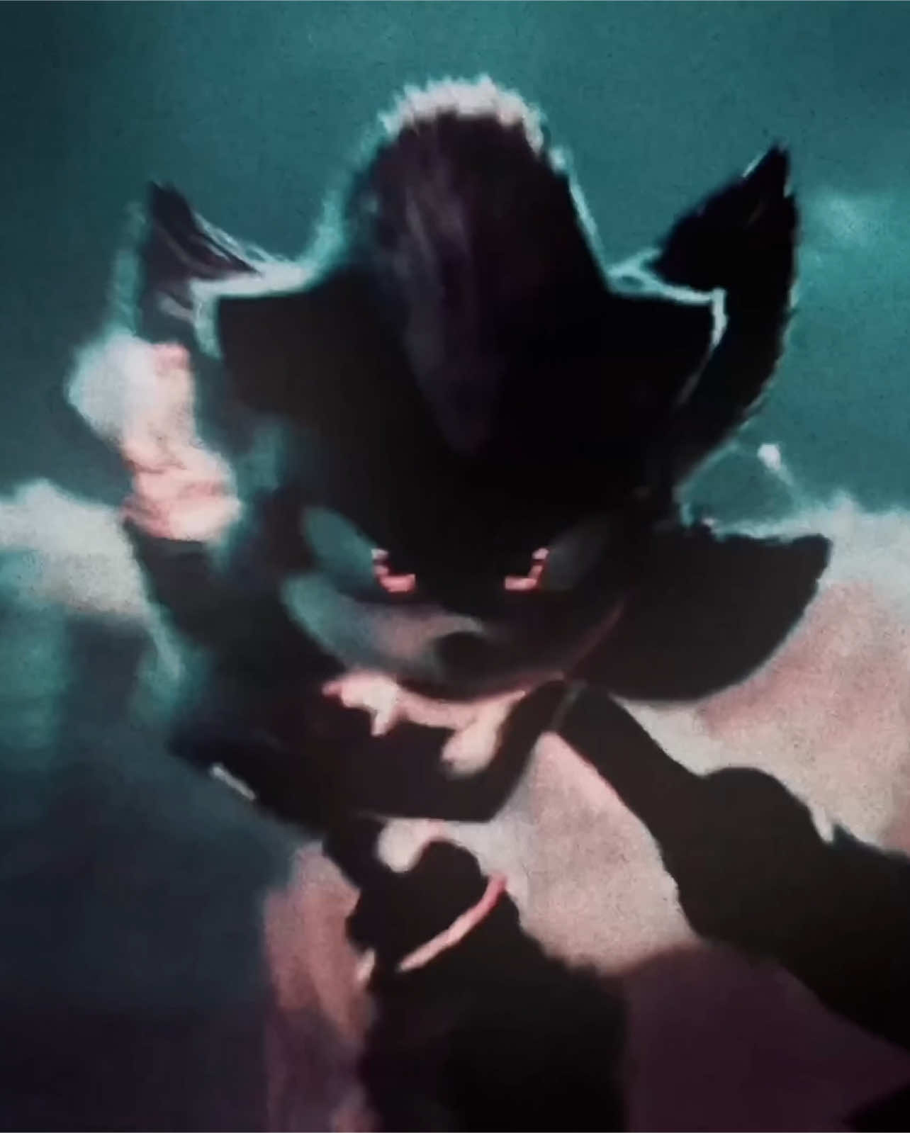 #SHADOW || [ib:@chuv] #shadowthehedgehog #sonic #edit #fyp #sat0rv #shadowedit 