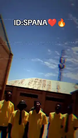 ##spana #wimpii #jumbosa #Rafmanrsa #3e #🔥🔥🔥 #goodsound #ftypシ #❤️ #ftypシ #😍 #😭😭 #🔥🔥 #indonesia #korean #pppppppppppppppp #destacame #dancer #bf #edit #explore 