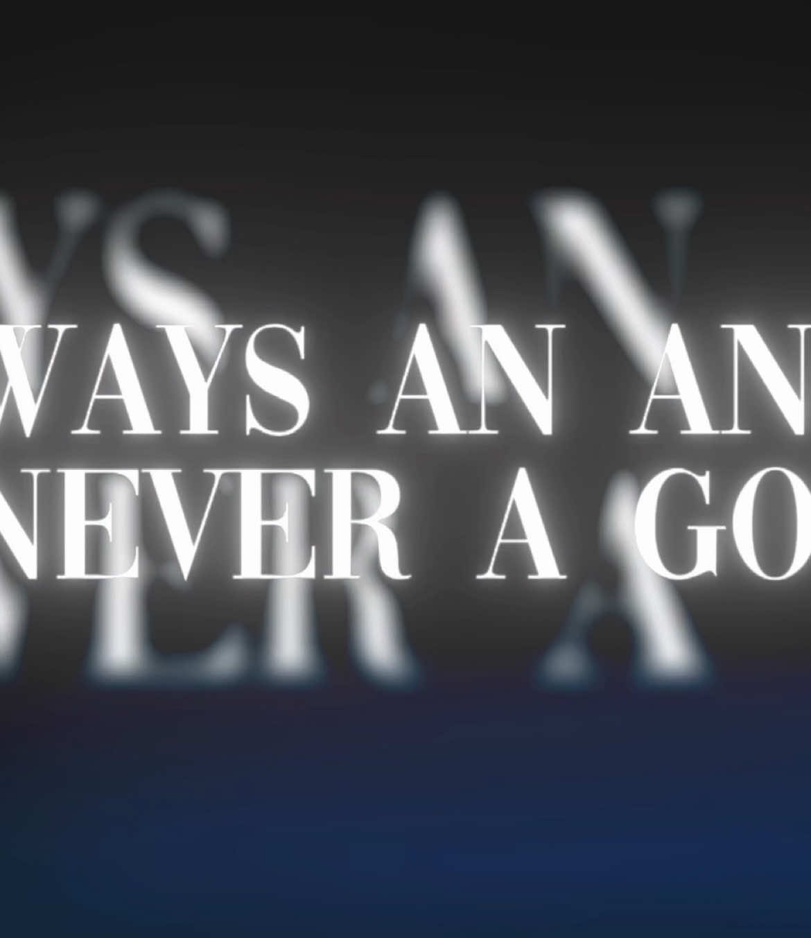 18:20 || always the second, never the one.  #foryoupg #foryouu #fypシ゚ #foryou #fyy #songs #lyric #alwaysanangelneveragod #taylorswiftsongs 