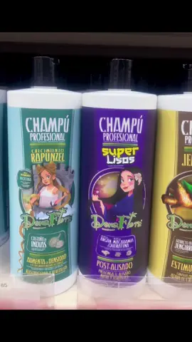 ❣️ᴄʜᴀᴍᴘúꜱ ᴠɪʀᴀʟᴇꜱ ᴅᴏnᴀ ꜰʟᴏʀᴀ❣️ Ya los tenemos en Aima Beauty🌸 Dona Flora se destaca por ofrecer una amplia gama de champús y productos capilares formulados con ingredientes naturales, dirigidos a diversas necesidades del cabello, desde el crecimiento y la nutrición hasta la reparación y el mantenimiento post-tratamiento. 𝗣𝗲𝗱𝗶𝗱𝗼𝘀:📲+34 601 51 99 34  #novedades #champusnaturales #champu #champurapunzel #champudonaflora #donaflora #champuprofesional #cham#champuviraldadodelcabello #cuidadodelpelo #cuidado personal #viralvideos #viraltiktokvideo #viraltiktok #instagram #envios #enviosvinted #vinted #2025 #moda #modaentiktok #aima #beauty #aimabeauty #aimabeautyshop 