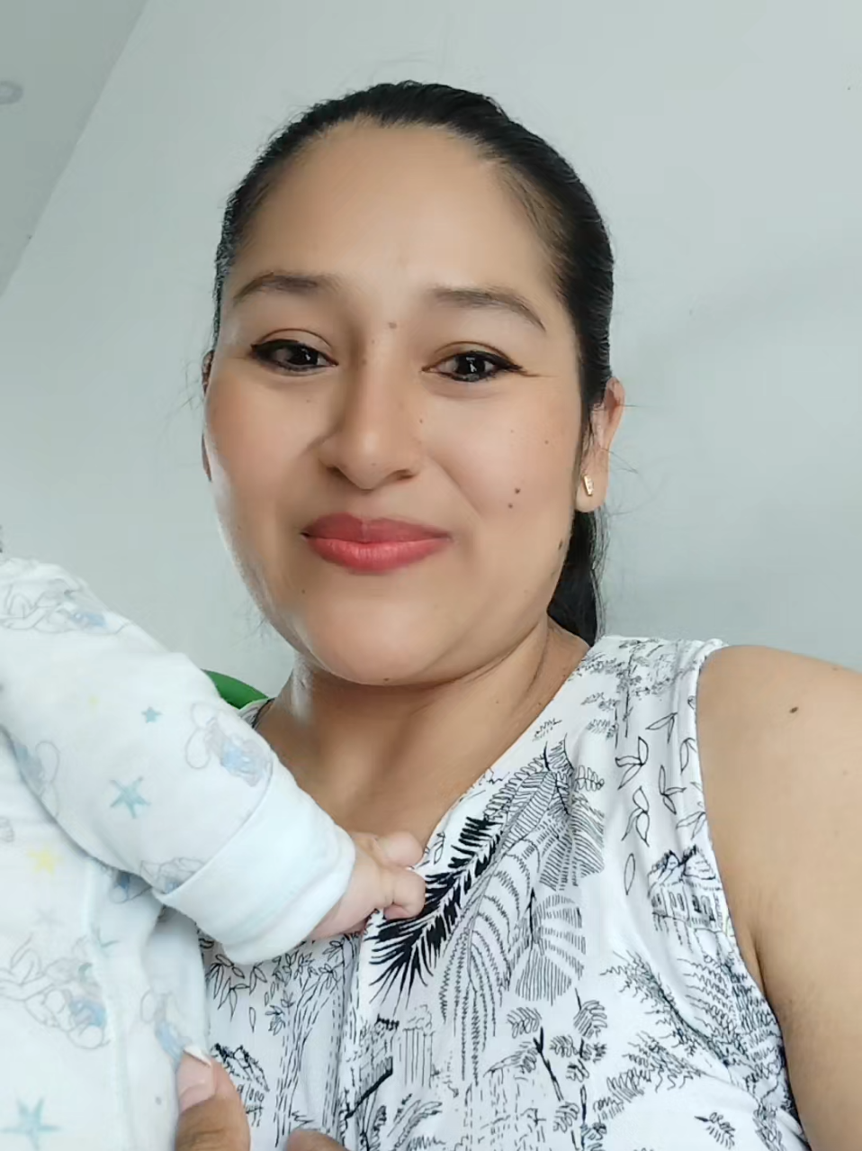 Ahora ya sabes...☺️ #hotmart #generaringresos #marketingdeafiliados #dolares #americadelsur #sudamerica #afiliadosprincipiantes #trabajo #trabajodesdecasa 