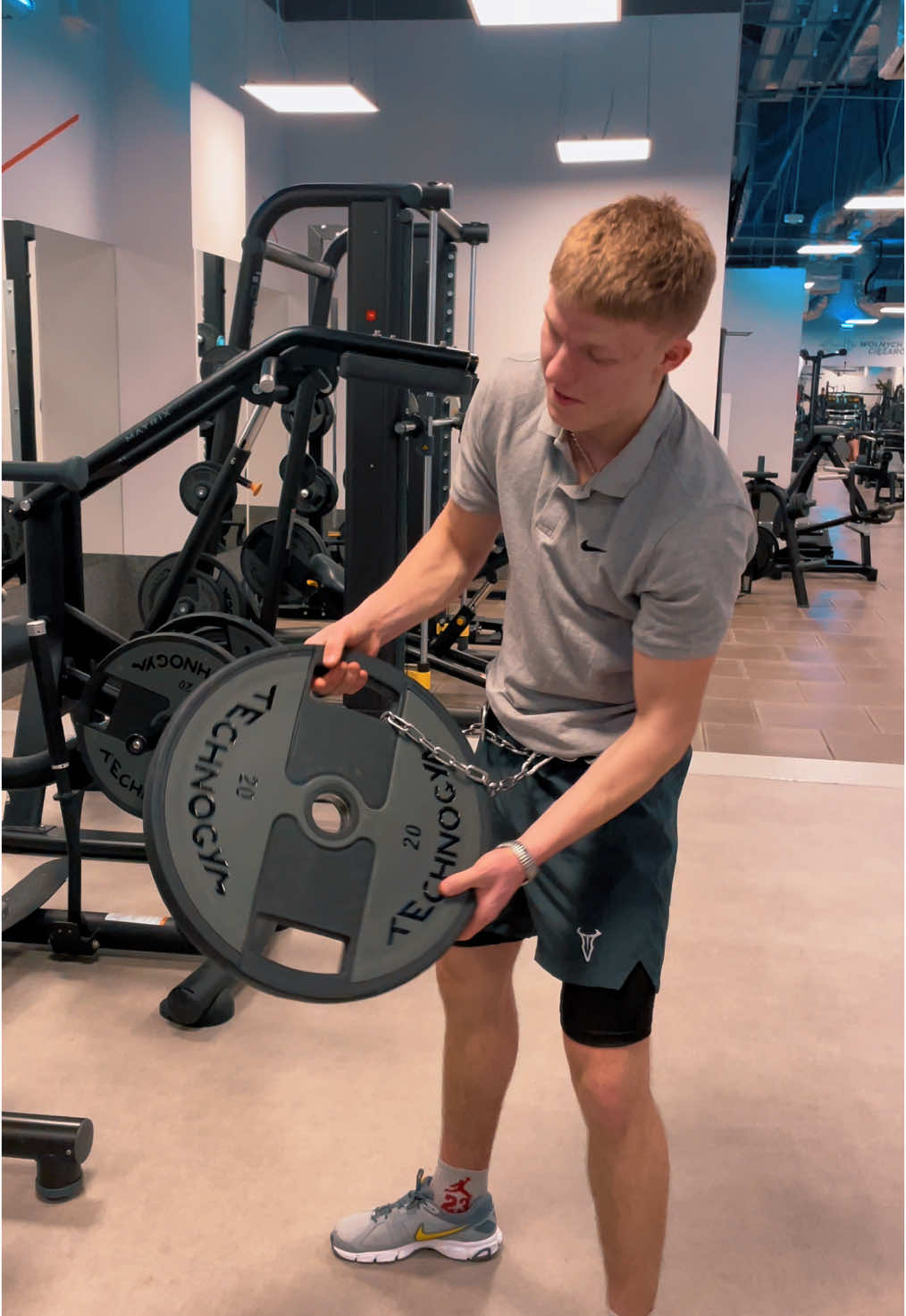 #gym #hub #sport #hardwork #hardstyle #work #luxury #crossfit 