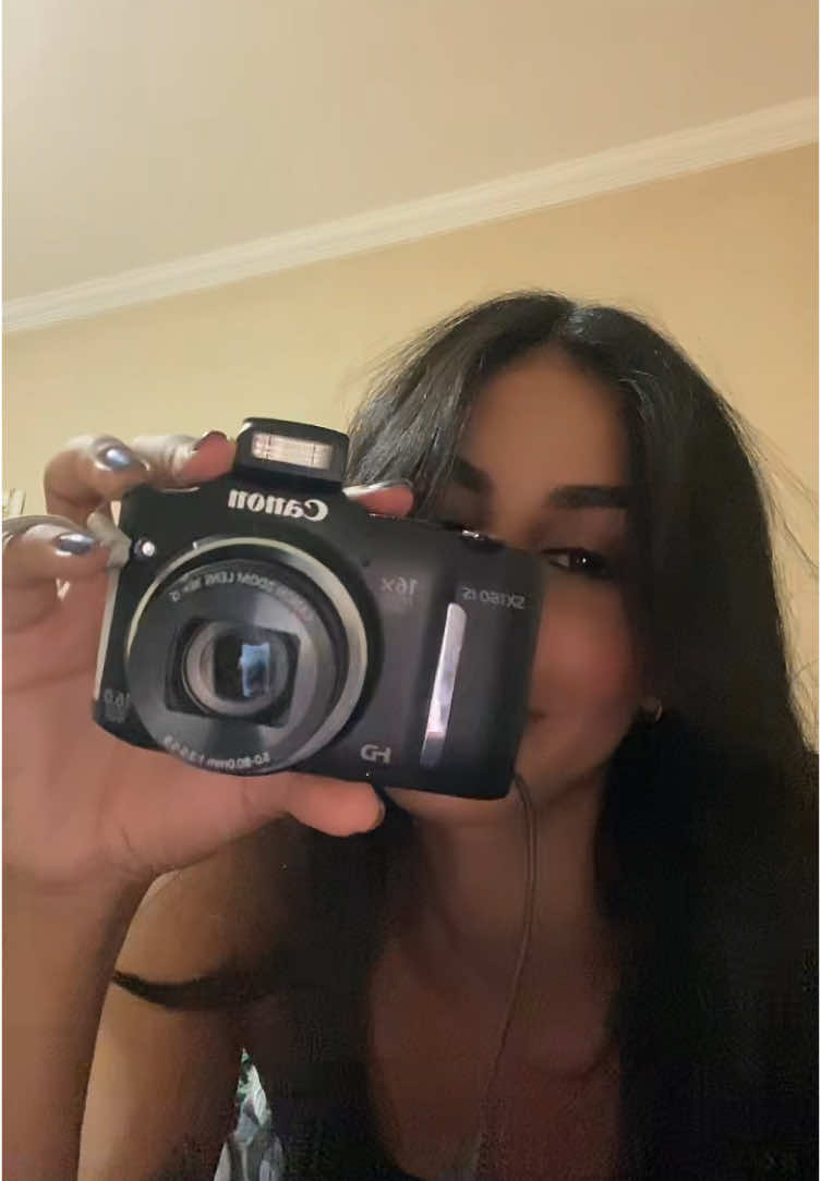 Canon sx160is #canoncamera 