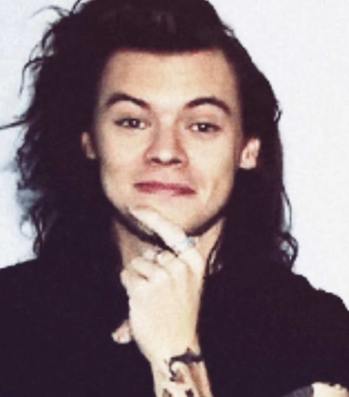 #harrystyles #longhairharry #lhh #harrystylesedit #hs #gif #edit #onedirection #1d #fyp #foryoupage 