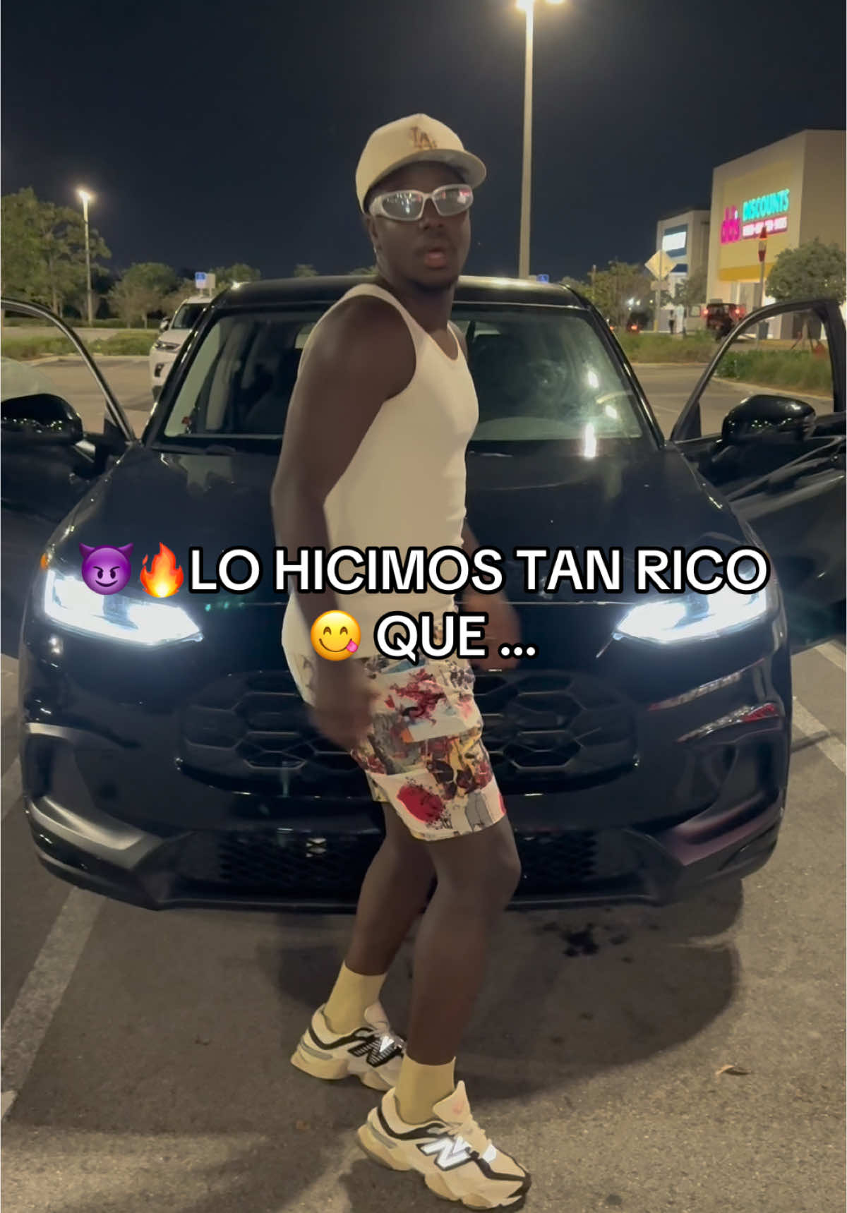 #supermikeeesehg #supermikeofficial #miami 