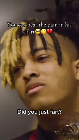 Jah was afraid to fart X wasnt🥹❤️#808 #jah #fart #farttok 