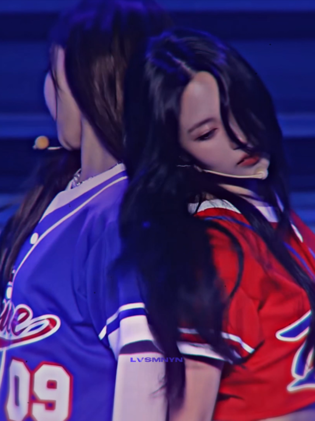 Yes, obsession with combining Ariana's songs with Minayeon 🛐🛐 #twice #twiceonce #twiceedit #nayeon #mina #minayeon #nayeontwice #minatwice #fypシ゚ #viral 