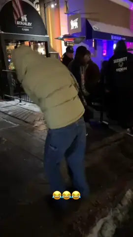 Just a prank 😅 @itgirl (via:@sums) 