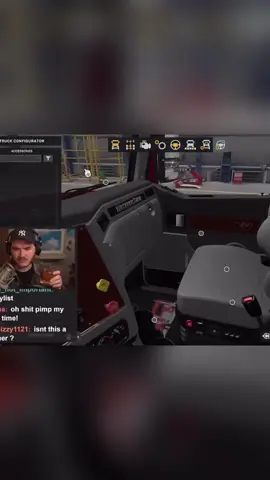 Schlatt is in love #jschlatt #jschlattlive #schlagg #schlatt #twitch #schlattedit #jschlattedit 