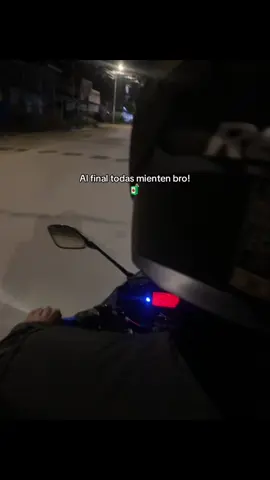 #fyp #paratiiiiiiiiiiiiiiiiiiiiiiiiiiiiiii #🧃🌎 