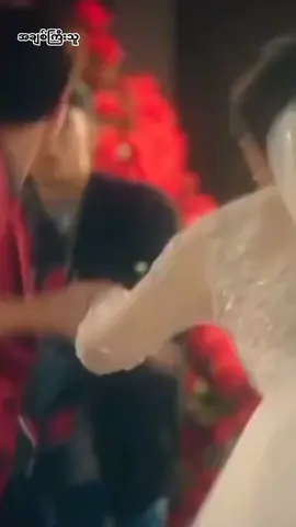 #fpyツ #🖤🥀 #😔 #fyp 