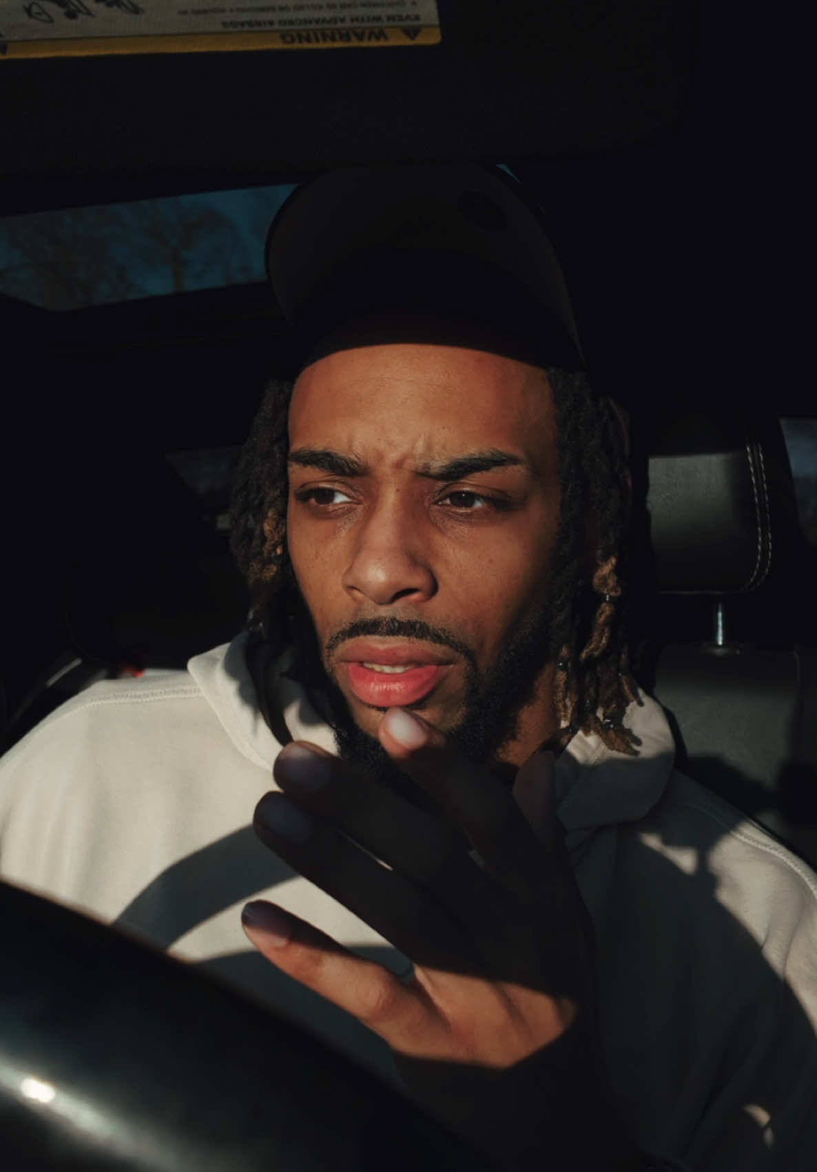 No more distractions 💎 #motivation #fyp 