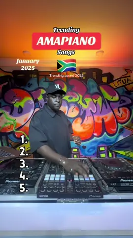Trending sound 2025  #trendingsound2025 #amapiano #boomdancechallenge #tiktoksouthafrica #creatorsearchinsights 