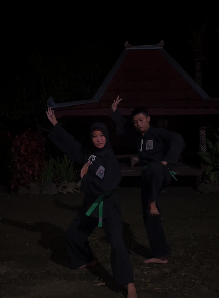 #psht #pshtpusatmadiun #pshtponorogo #pshtwonogiri #pshtpurwantoro #pshtpracimantoro #siswapsht #storypsht #fyppppppppppppppppppppppp #beranda 