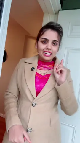 #navpreetsangha #surreypind #punjabiinaustralia #punjabiinpurtgal 