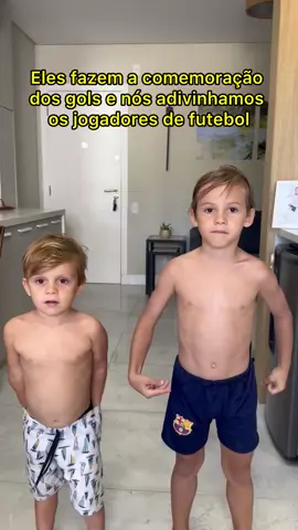 As comemorações dos gols de futebol dos jogadores profissionais pelos craques da Várzea 🤣