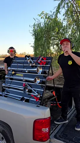 ⭐️⭐️⭐️⭐️⭐️BOCINAS DE AIRE 12V/24V 👉🏻👉🏻ENVIOS A TODO CHILE🇨🇱📦 👉🏻📲CRISTIAN |+56949596201|👈🏻 📌PAGINA WEB ACCESORIOSCRIFELAN.CL📌 ROKKA🇩🇪 👉🏻BOCINA VERDULERA✅️ 👉🏻BOCINA 3 CAÑONES CORTA✅️ 👉🏻BOCINAS MARÍTIMAS DE 1 METRO✅️ 👉🏻BOCINAS MARÍTIMAS DE 70CM✅️ 👉🏻BOCINA DE 1 CAÑON CON COMPRESOR✅️ 👉🏻BOCINA CHIFLERA✅️ 👉🏻ENVÍOS TODOS LOS DÍAS DE LUNES A VIERNES🕢 📍PUEDEN VISITARNOS EN NUESTRA TIENDA FÍSICA - Portales 636,  comuna El Bosque, Santiago, Chile (NOS PUEDE BUSCAR COMO GOMAS CRIFELAN EN GOOGLE MAPS) 💵MÉTODOS DE PAGO💳 👉🏻TARJETA DE DÉBITO~CRÉDITO✅ 👉🏻EFECTIVO~TRANSFERENCIA✅