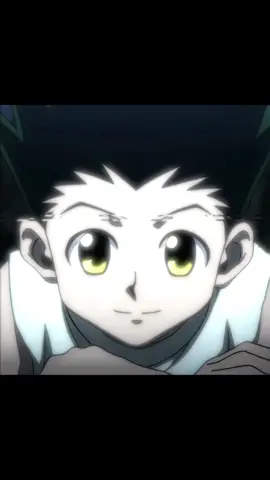 Repost ( it looked weird to me so I had to fix it up a little bit) #gon #gonedit #hxh #gonfreecs #fypシ゚viral #fypシ #trending 
