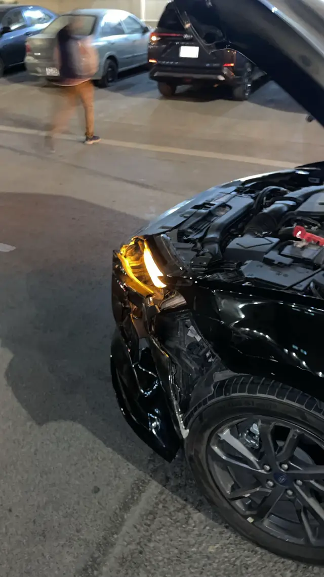 🥲🥲💔.#تورس #اكسبلور #حادث #السعودية #الشعب_الصيني_ماله_حل😂😂 #الرياض 