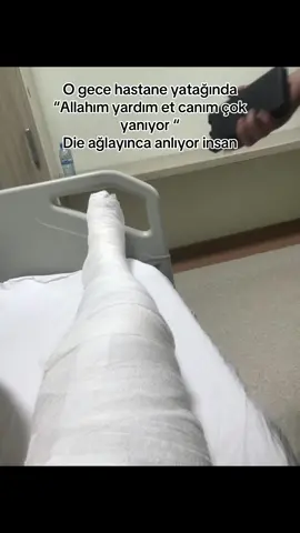 #kesfetteyiz  #fppppppppppppppppppppppp  #viralvideos  #kesfet  #ibocan  #nigde  #stlikvideolar  #🥹💔 