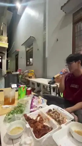 Bài này suy vãi!! #minhyeunhautukiepnao #quangtrung #cover #nhachaymoingay #karaoke 