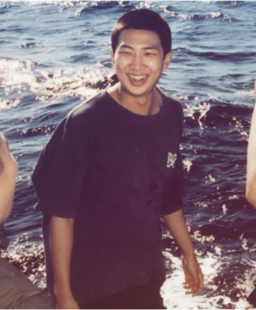 #namjoon | NARELIKIADOJOON🕊️ - #edit   #funk   #fyp   #fy   #viral #armybts.  #voce   #videoviral 