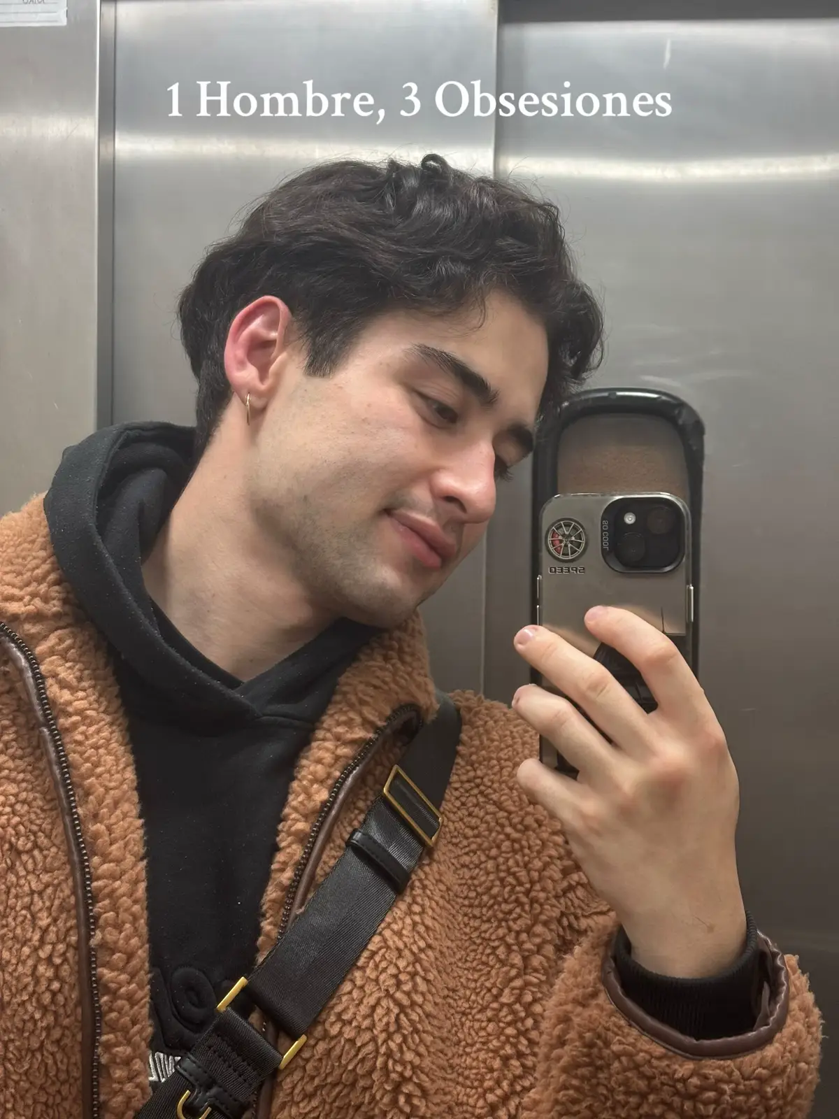 @valen ❤️ #leonfr 