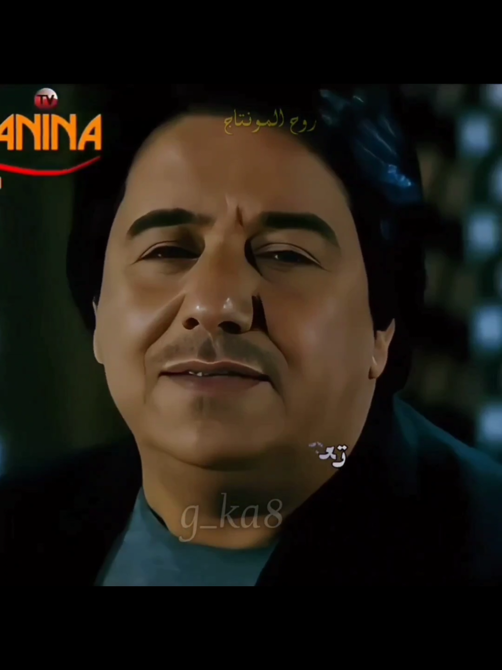 محمد عبد الجبار - تعبت بحبك هواي _ انسى الحب