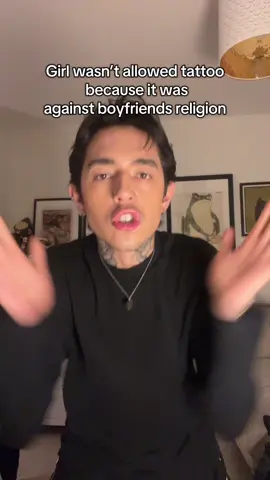 I always tell people they can’t bring plus ones but so people listen ? Noooo and this is why. Stuff like this happens too often. And this isn’t the first time #foryoupage #fyp #trending #irish #gay #funny #tattoo #uk #houseoftiktok 