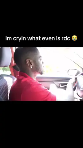 like gng #CapCut #fyp #relatable #rdc #rdcworld1 #clips #funnyvideo 