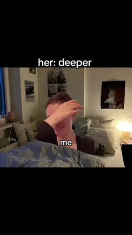 relatable?😂#relatable #couple #Relationship #relationshiphoals #girlfriend #couplegoals #boyfriend 