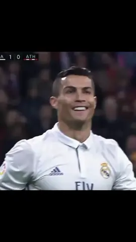 فيديو بدون مونتاج#cr7 #fouryou #fyp #footballtiktok #cristianoronaldo 