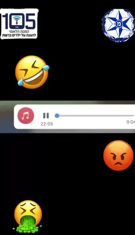 משטרת ישראל - שוטר שלא מבין בחוק הפלילי @משטרת ישראל # מוקד 105
