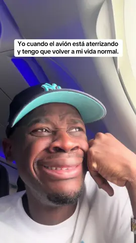 Volví a la pobreza!! 😭😭😭 