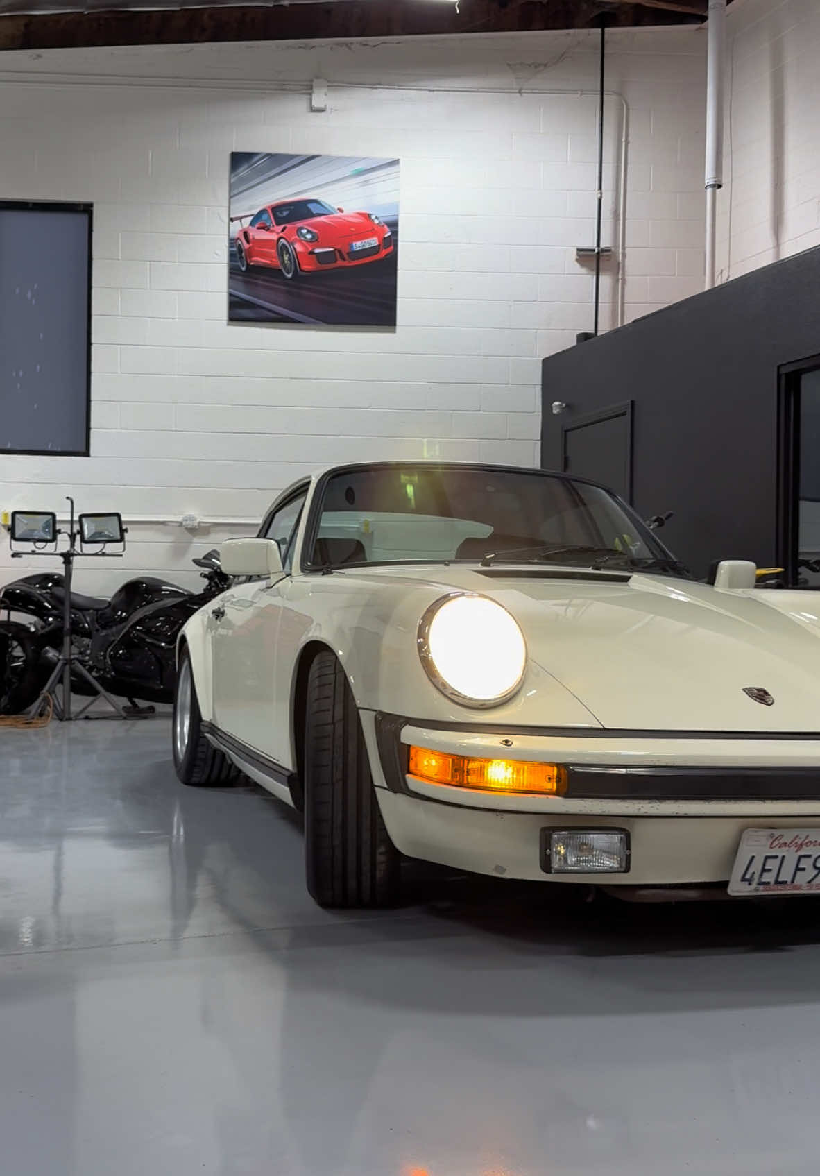 #rupes #paintcorection #ceramiccoating #rwd 