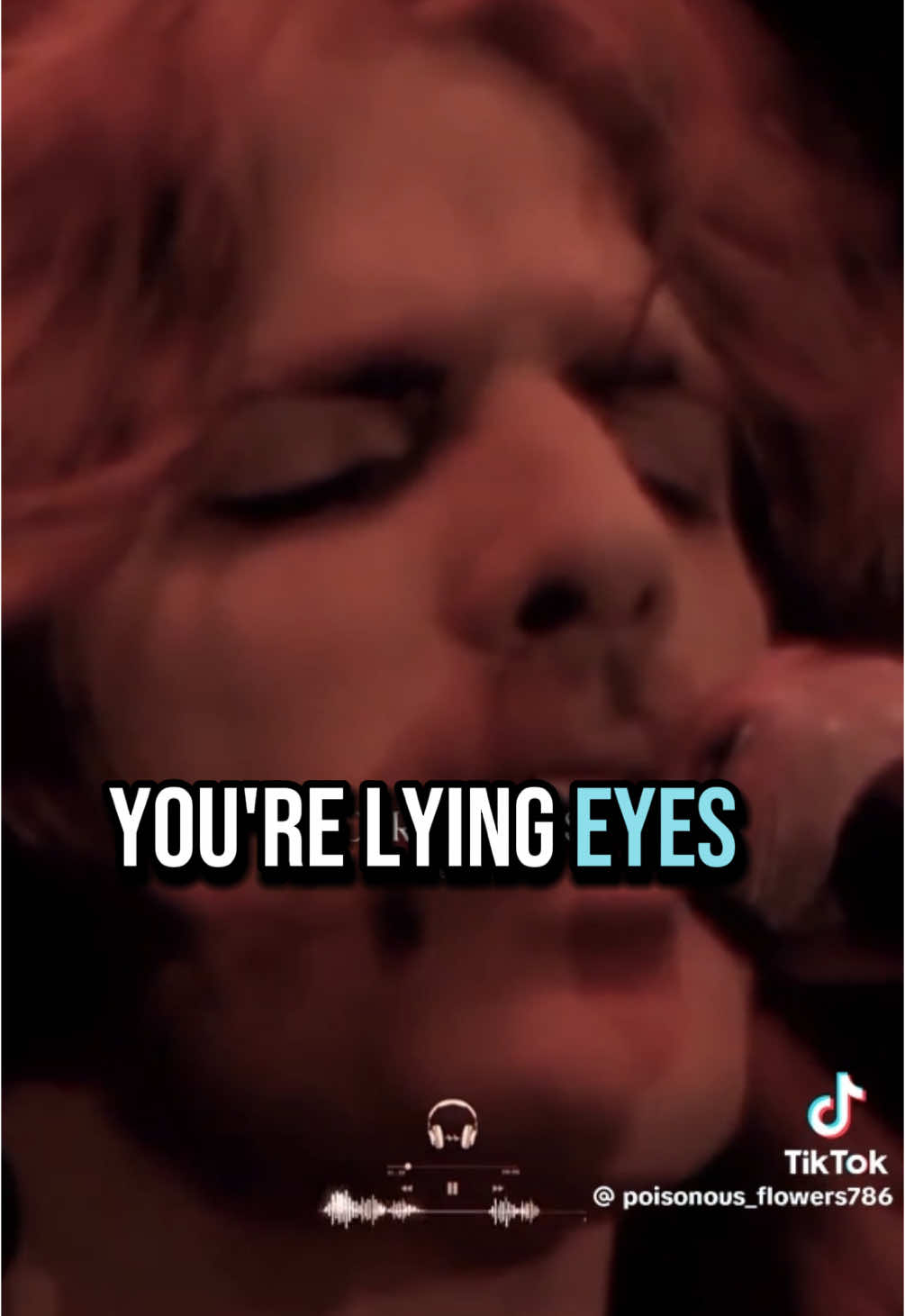 #mood #vibes #chillvibes #70s #80smusic #theeagles #lyineyes #glennfrey #genx #fypシ 