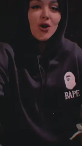 #اهواز #foryoupage #shabnamahmadi #foryou #fyp #شبنم_احمدی 