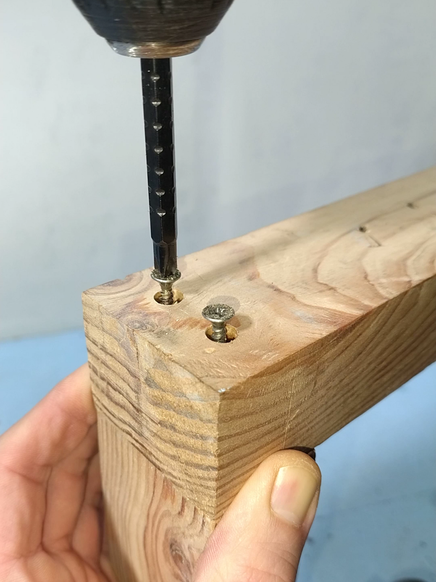 Woodworking Tips and Tricks#DIY #woodworking #tips #tricks #ideas #carpenter #skills #hacks