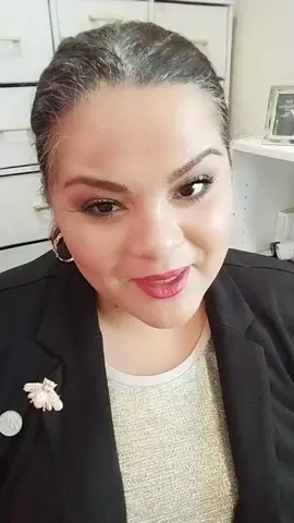 pestañas perfectas!!! #cosmeticos #parati #pestañaslargas #woww 