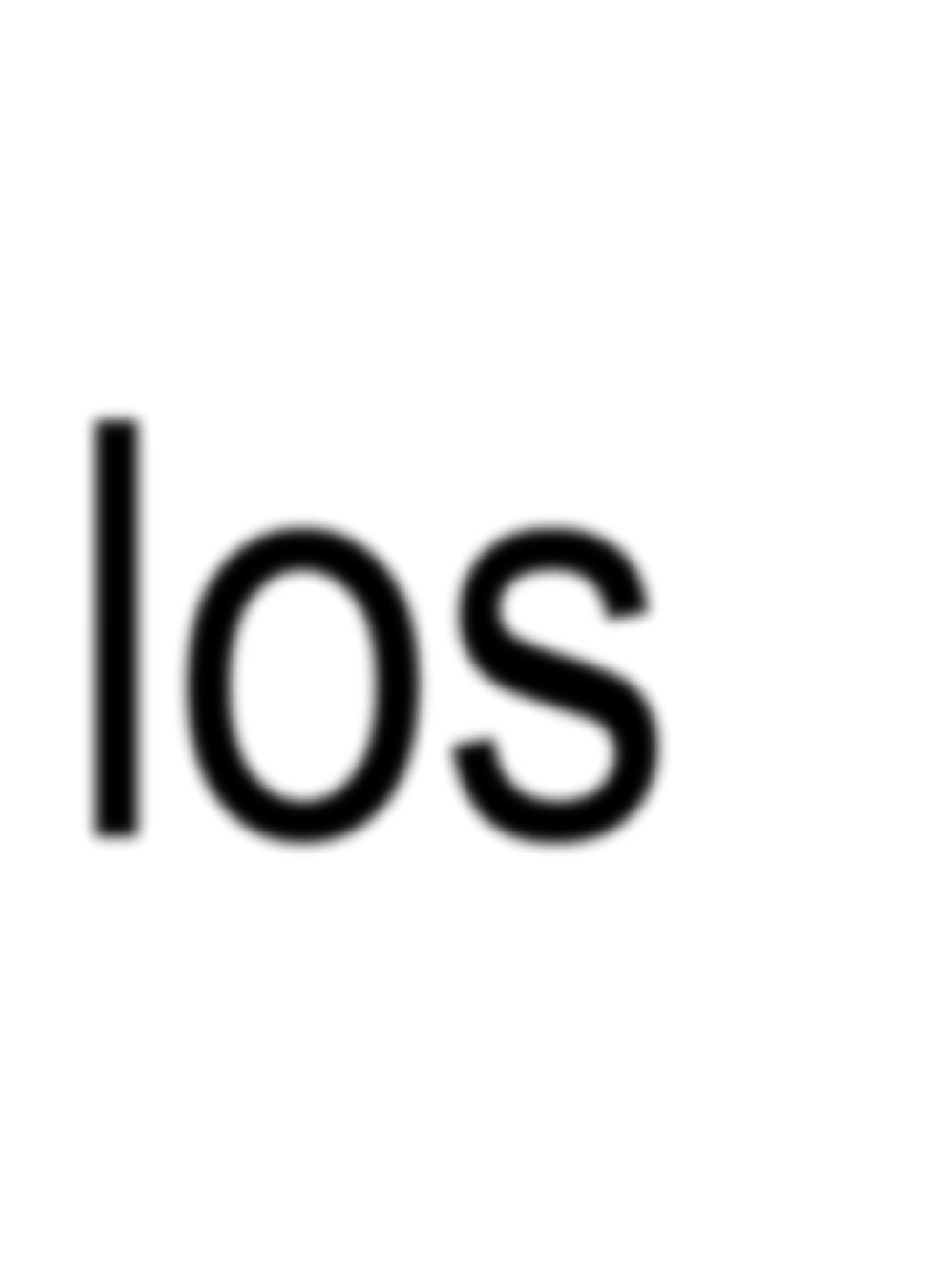 😡 #loshombresmienten #mentirosos #fyp #brat #foruyou 