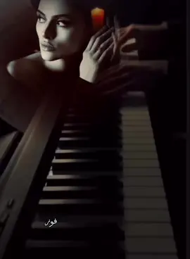 # عبدالكريم عبدالقادر ..# محال 🎧🎼🎼