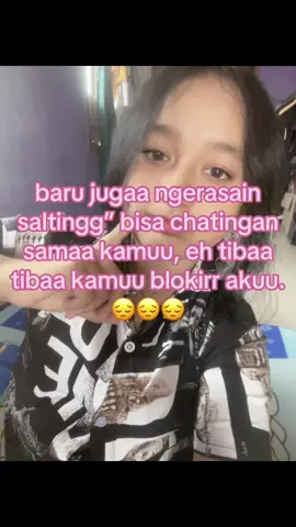 #fyppp #4u #masukberanda 