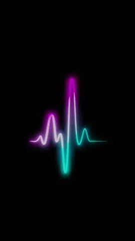 Live Wallpaper 4k Ondas Electrocardiograma Corazón  #wallpaper #wallpapers #livewallpaper #livewallpapers #wallpaper4k #wallpapers4k #livewallpaper4k #livewallpapers4k #fondodepantalla     #fondodepantallaenmovimiento #fondodepantallaanimado