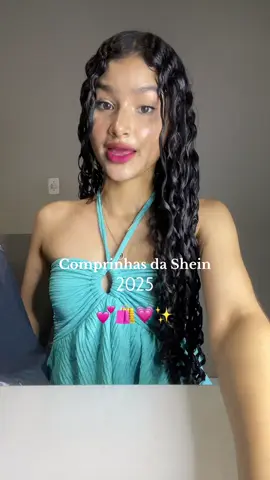#comprinhasdashein #shein#fyp 