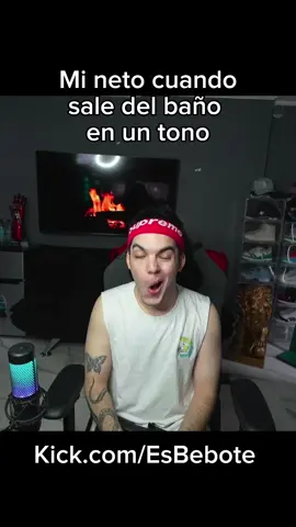 tra tra tra #quispe #bbg #gay #viral_video #fyp #hombres #lgtb #paratiiiiiiiiiiiiiiiiiiiiiiiiiiiiiii #kick #streamer 