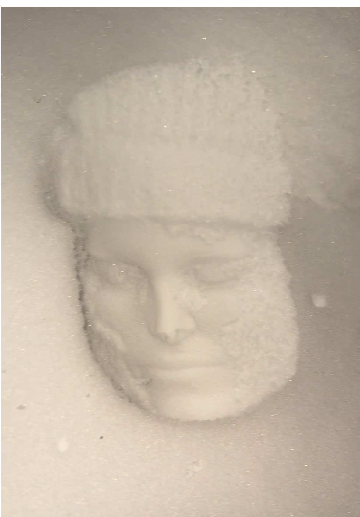 Si vas a la nieve, tienes que hacer esto 🤣 taggea a tus amigos con quien lo vas a hacer en tu próximo viaje ❄️ #snowtrend #trendnieve #nieve #snow #fyp #trend 