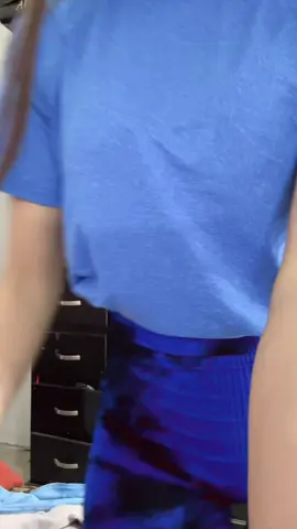 #paratiiiiiiiiiiiiiiiiiiiiiiiiiiiiiii #fyp 